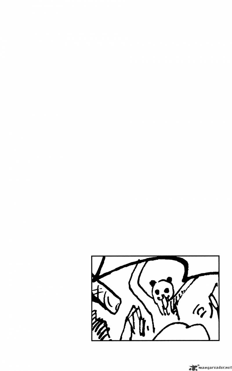 Page 2 of Chapter 401