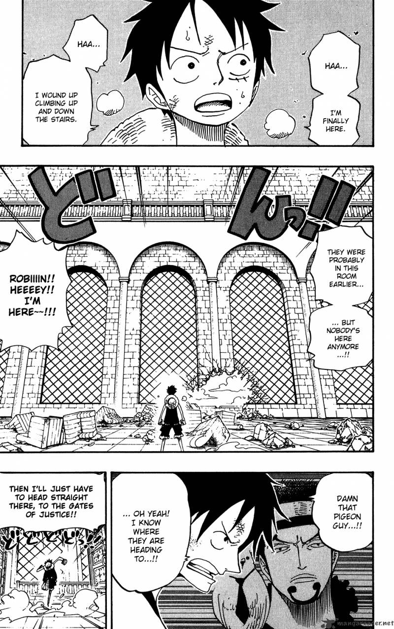 Page 3 of Chapter 401