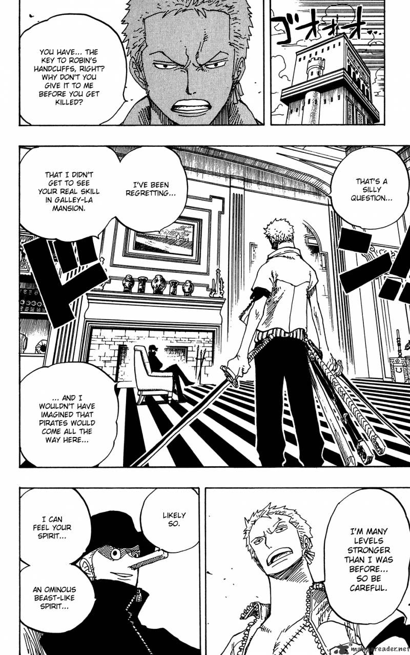 Page 4 of Chapter 401