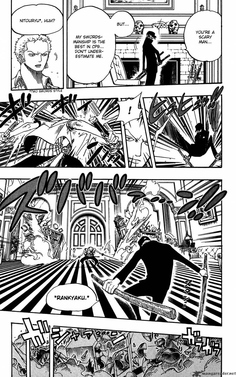 Page 5 of Chapter 401