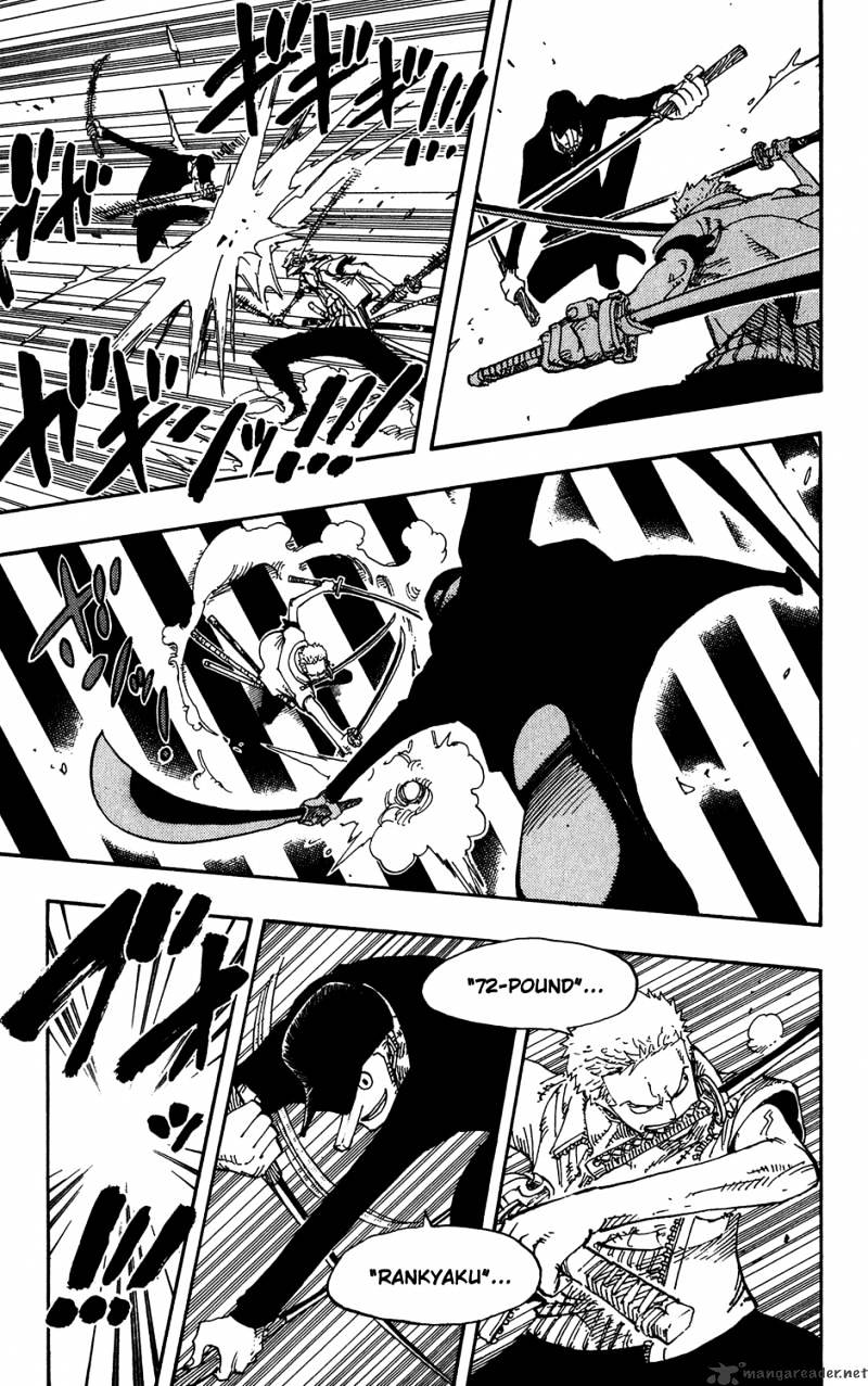 Page 7 of Chapter 401