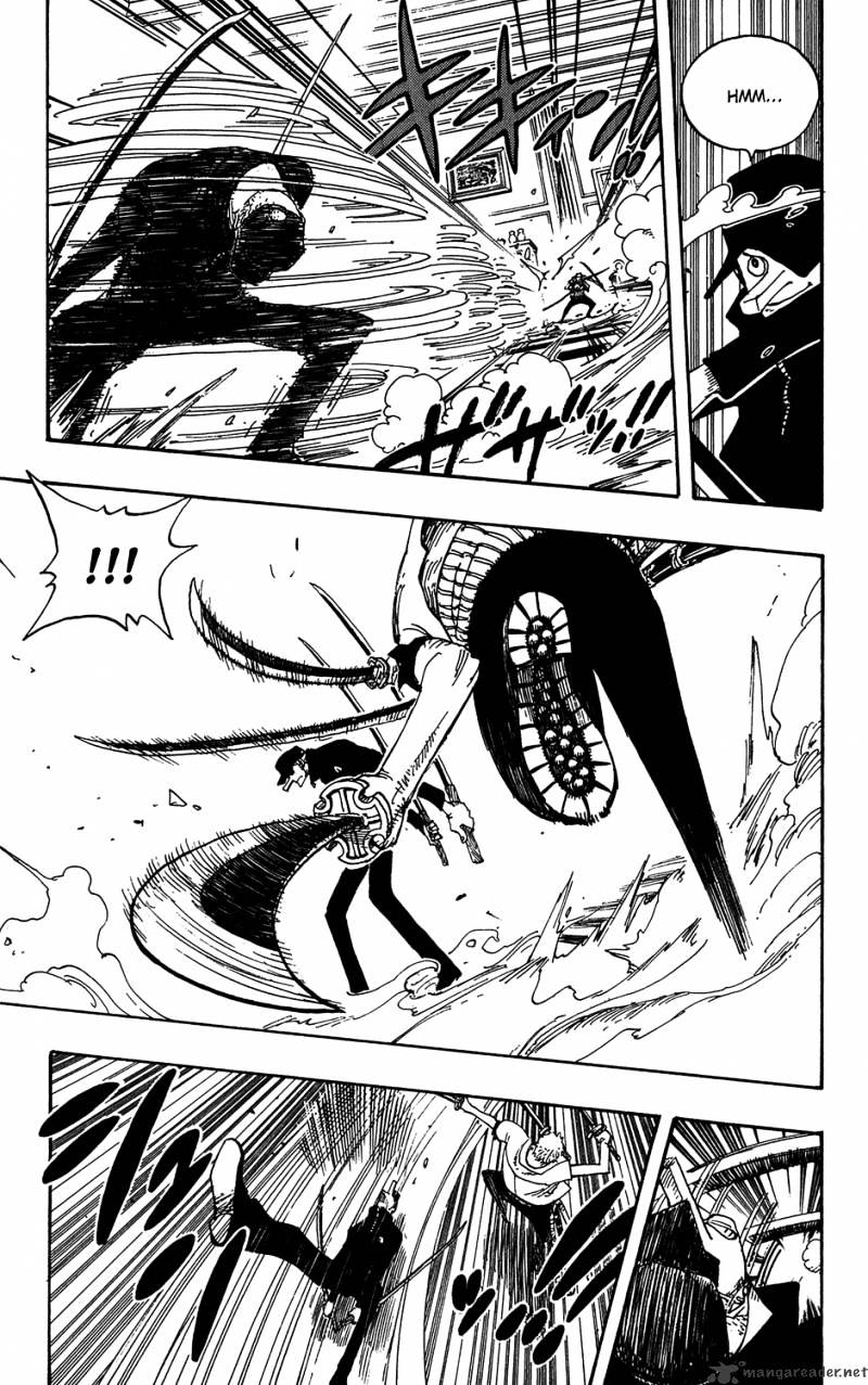Page 9 of Chapter 401