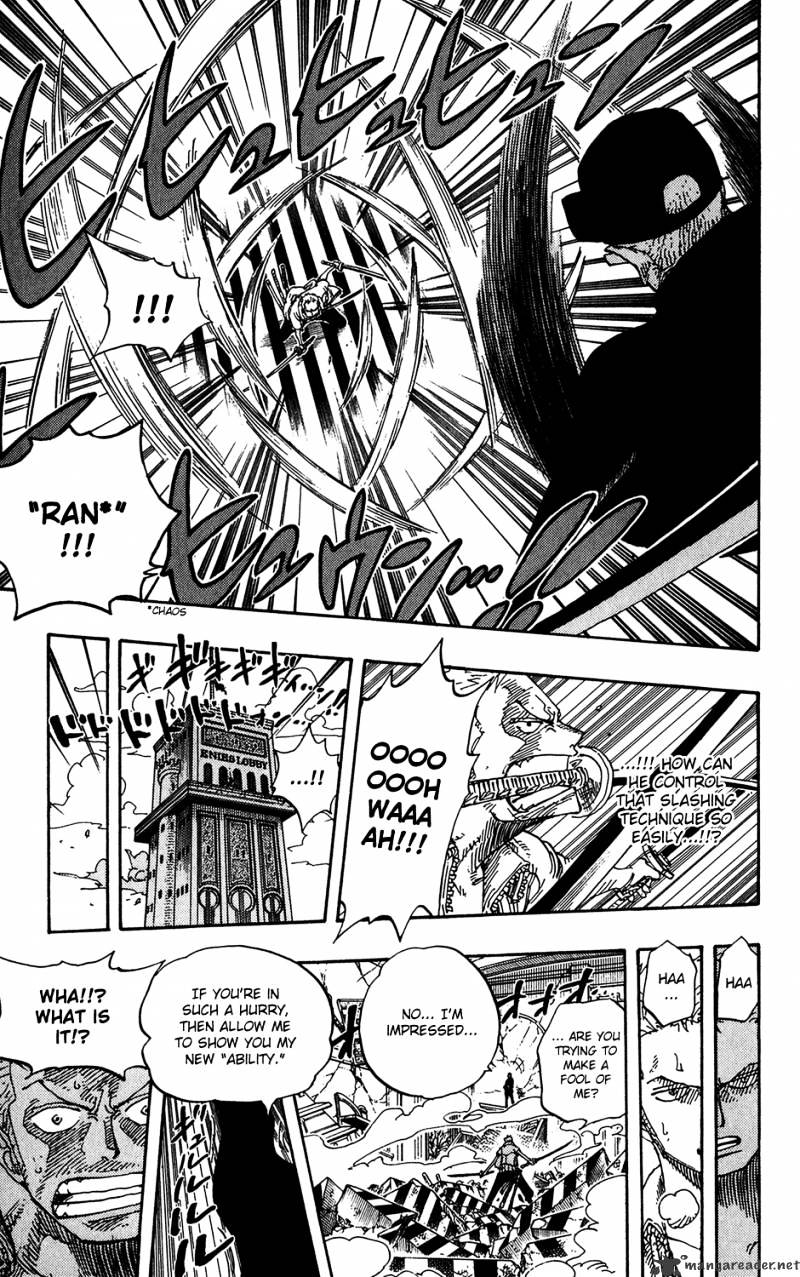 Page 11 of Chapter 401