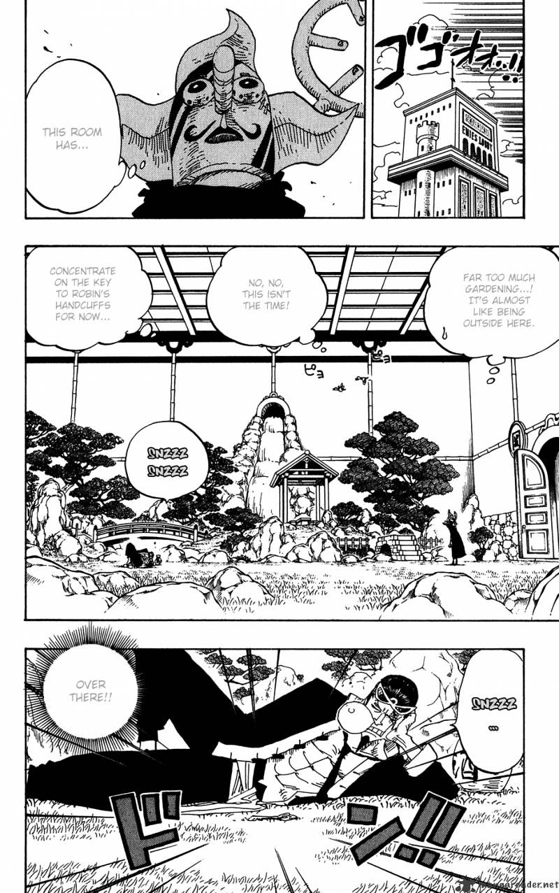 Page 12 of Chapter 401