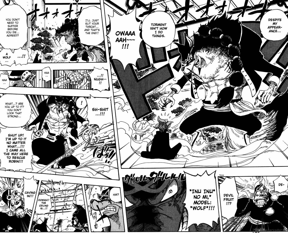 Page 16 of Chapter 401