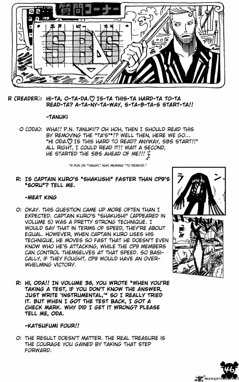 Page 18 of Chapter 401