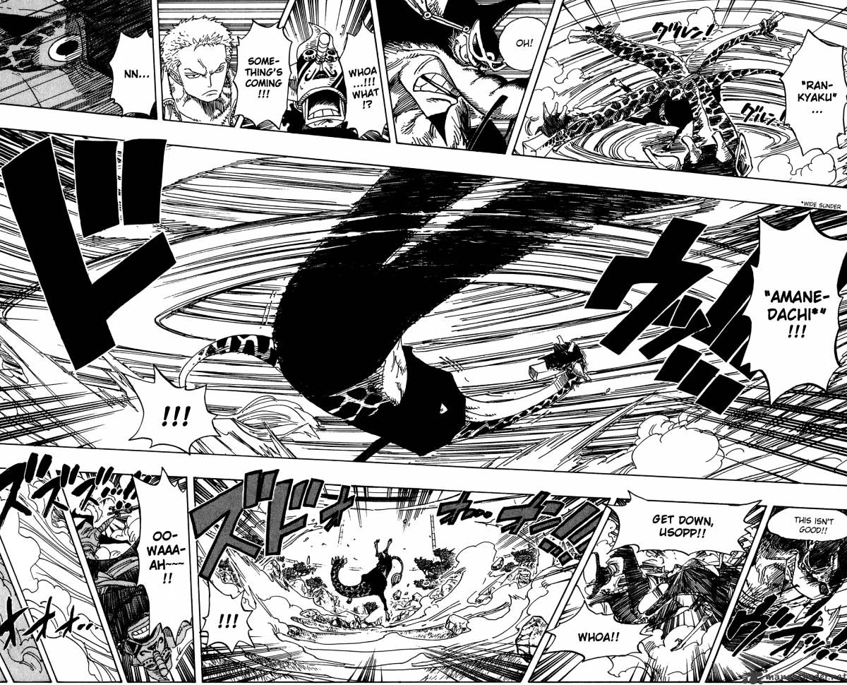 Page 6 of Chapter 402