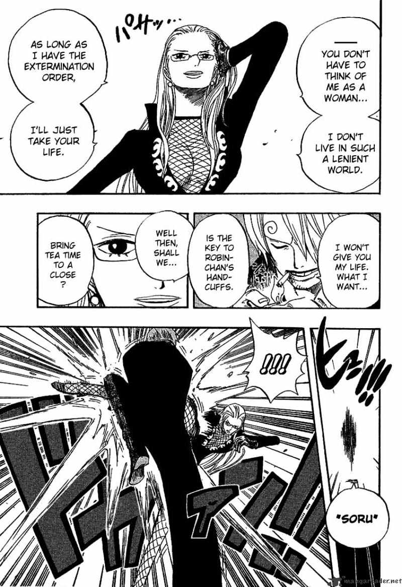 Page 3 of Chapter 403