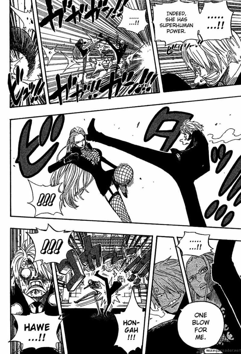 Page 4 of Chapter 403