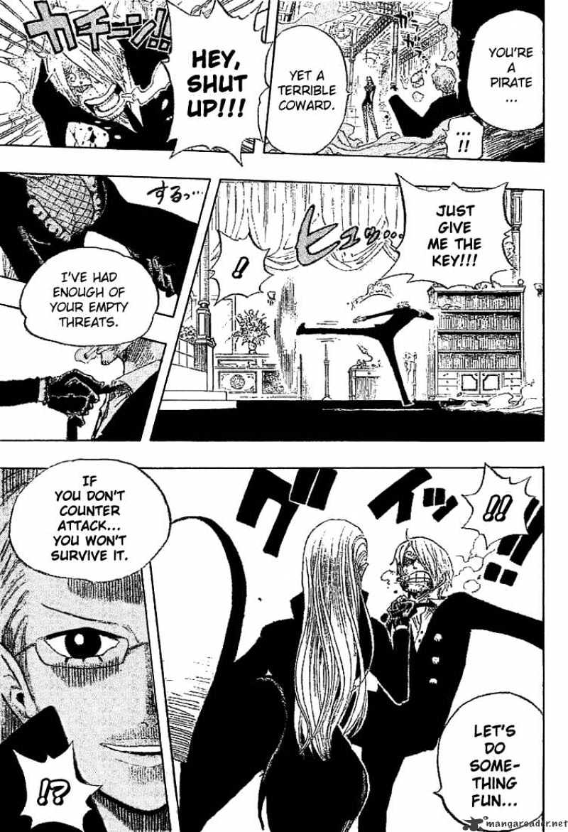 Page 7 of Chapter 403