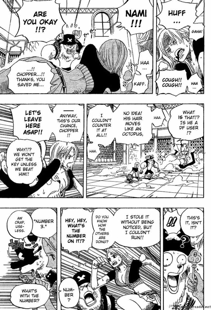 Page 11 of Chapter 403