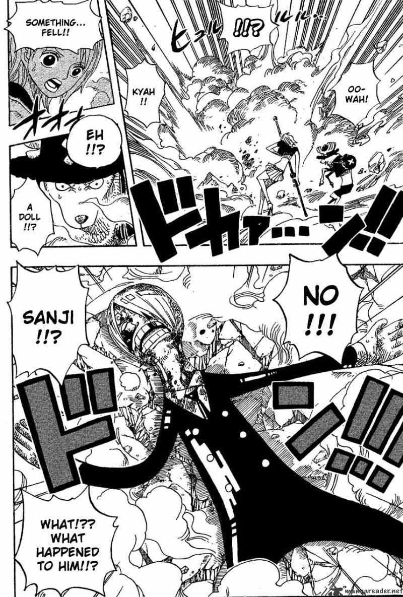 Page 12 of Chapter 403