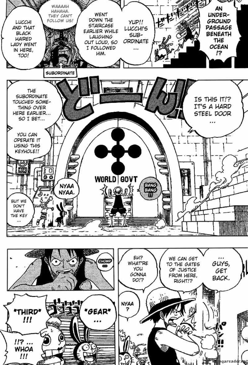 Page 18 of Chapter 403