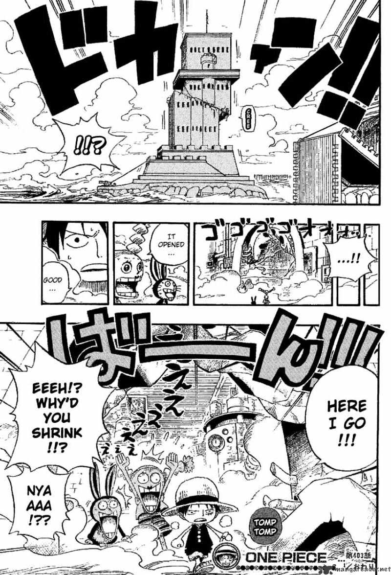 Page 19 of Chapter 403