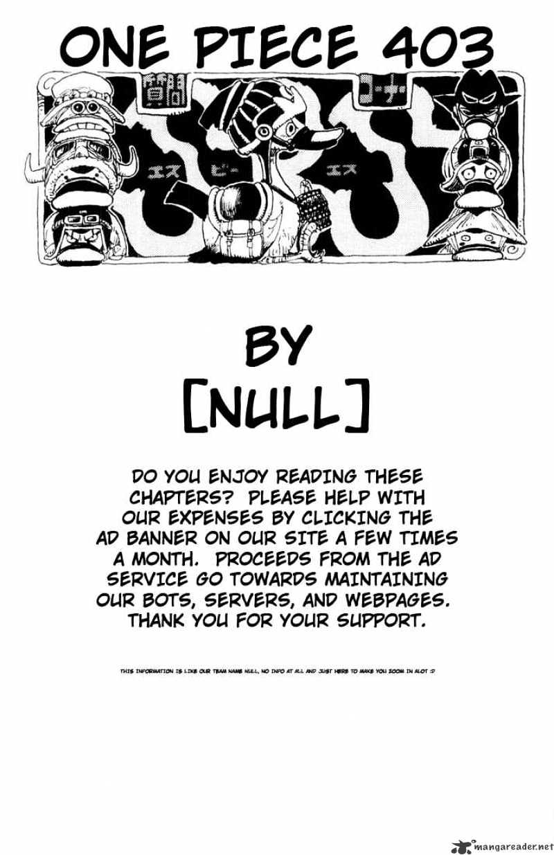Page 20 of Chapter 403