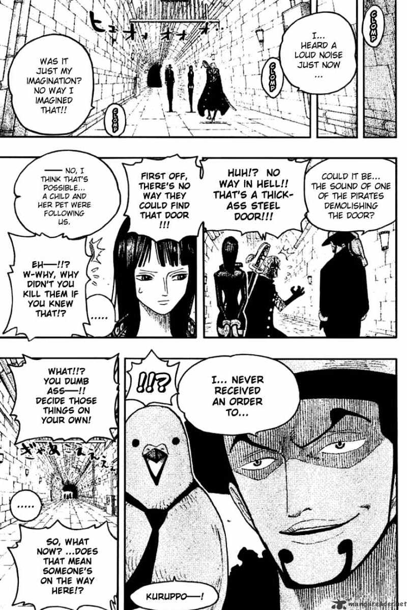 Page 3 of Chapter 404