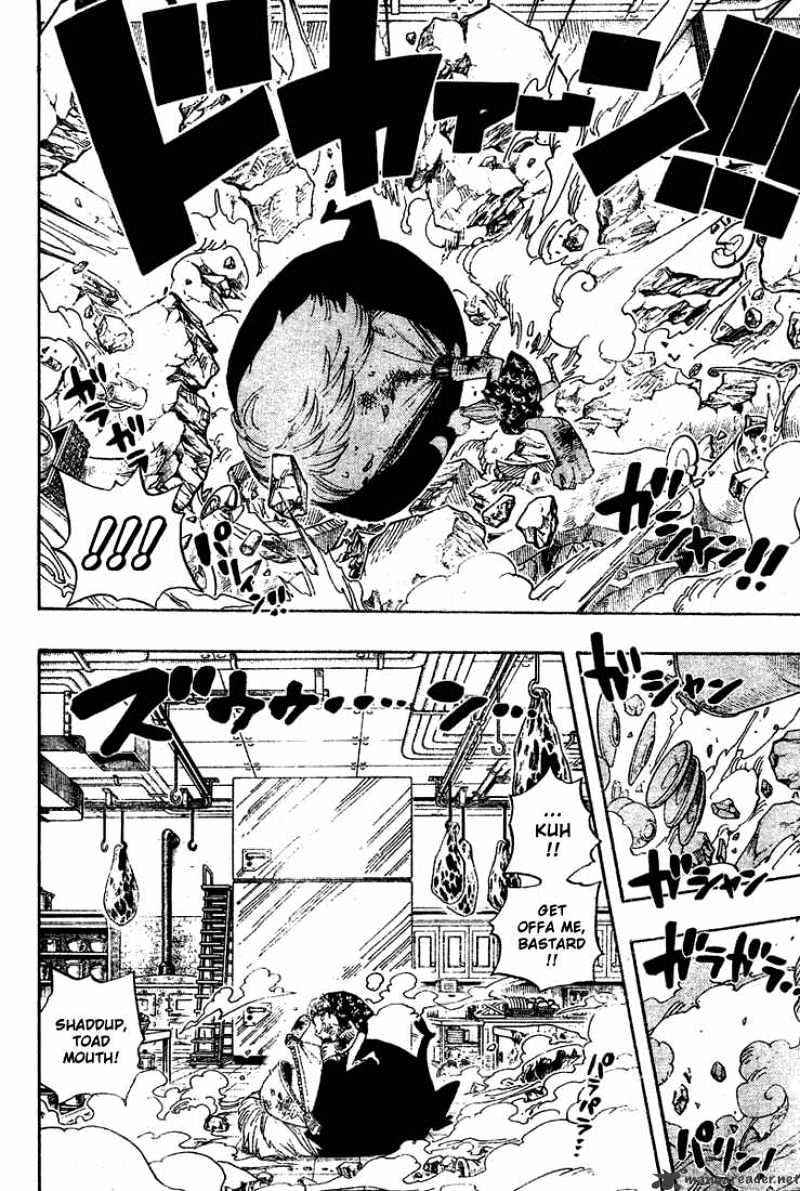 Page 10 of Chapter 404