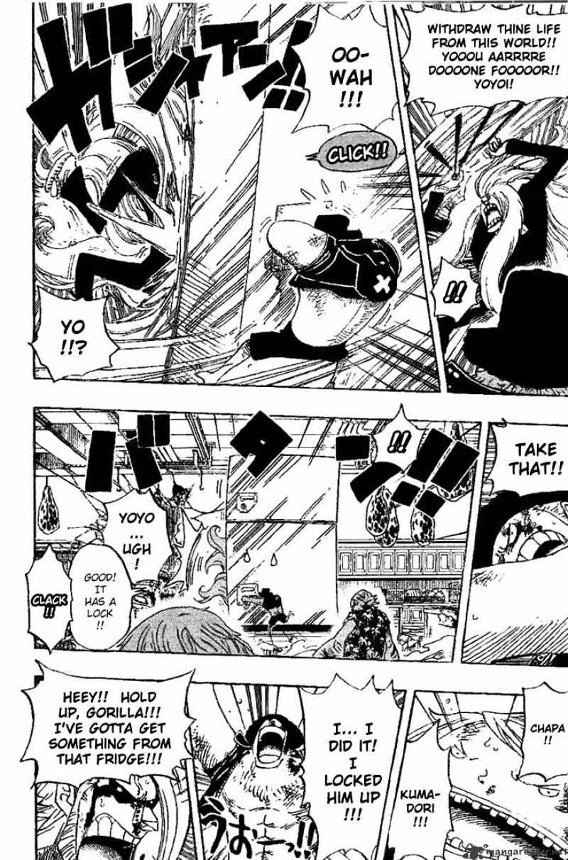 Page 12 of Chapter 404