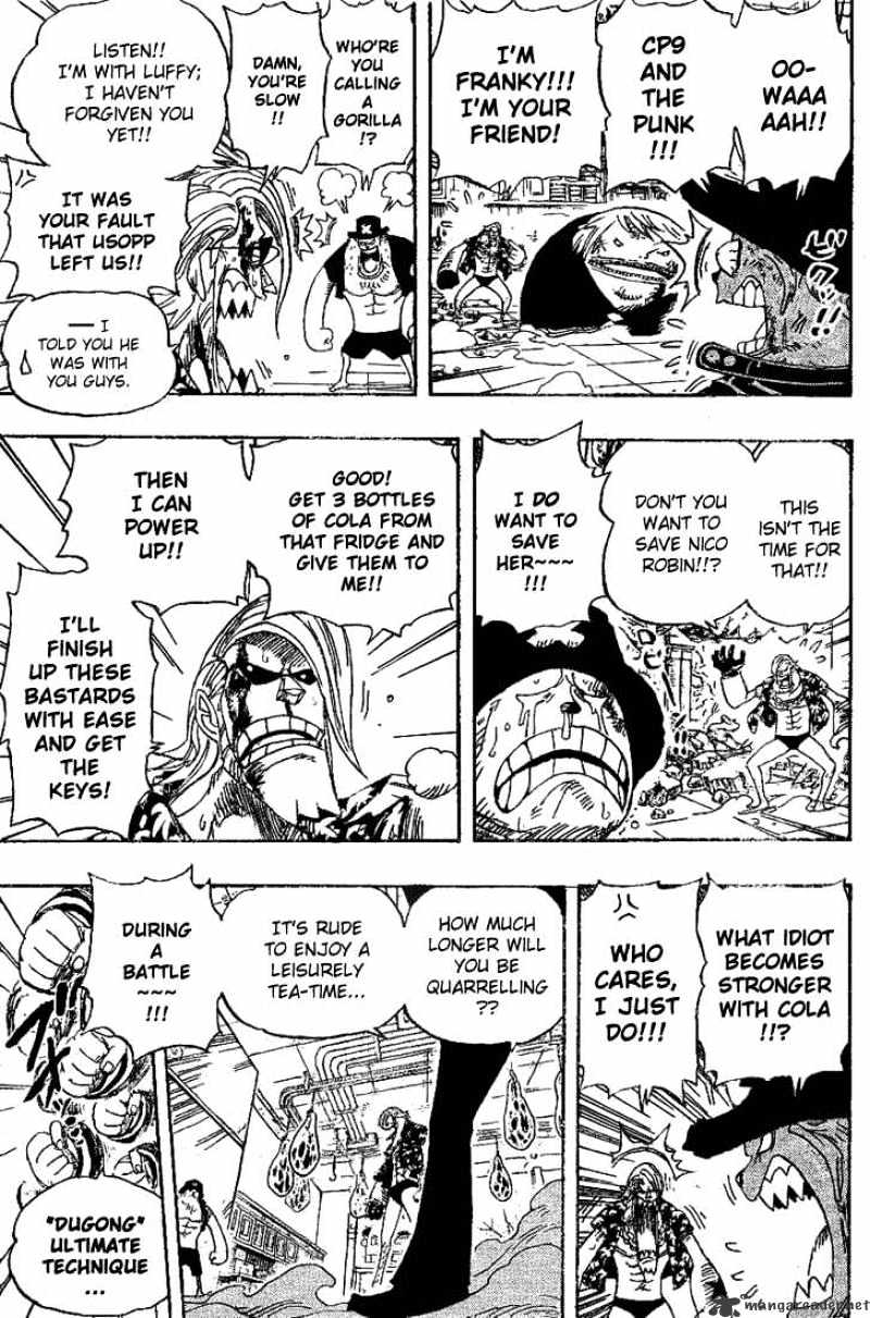 Page 13 of Chapter 404
