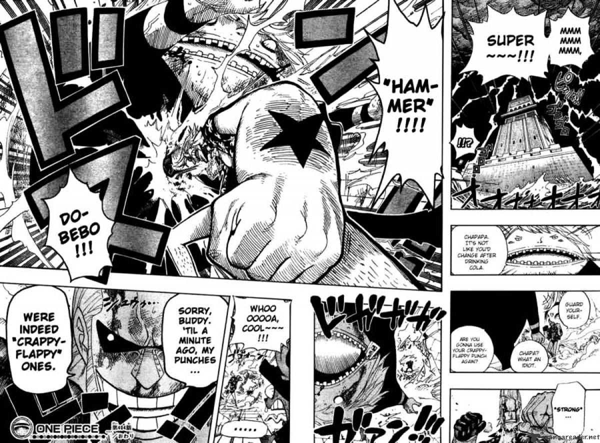 Page 18 of Chapter 404