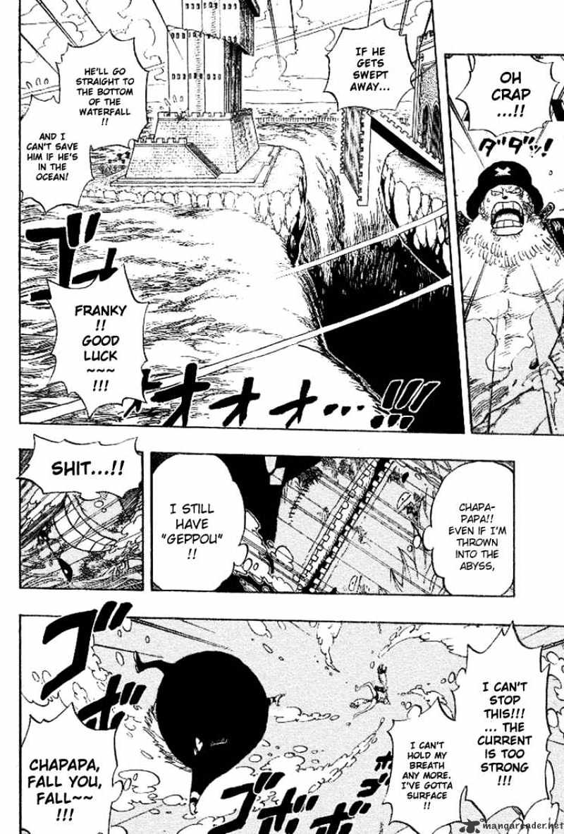 Page 9 of Chapter 405