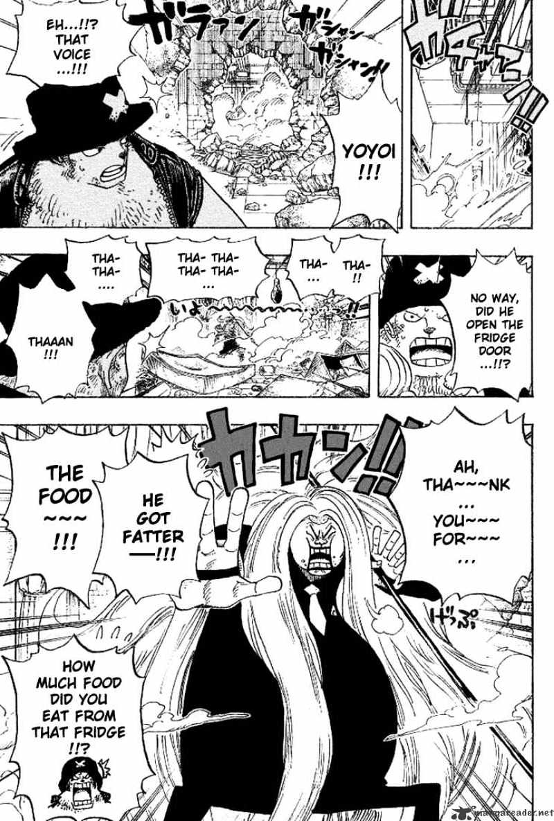 Page 10 of Chapter 405