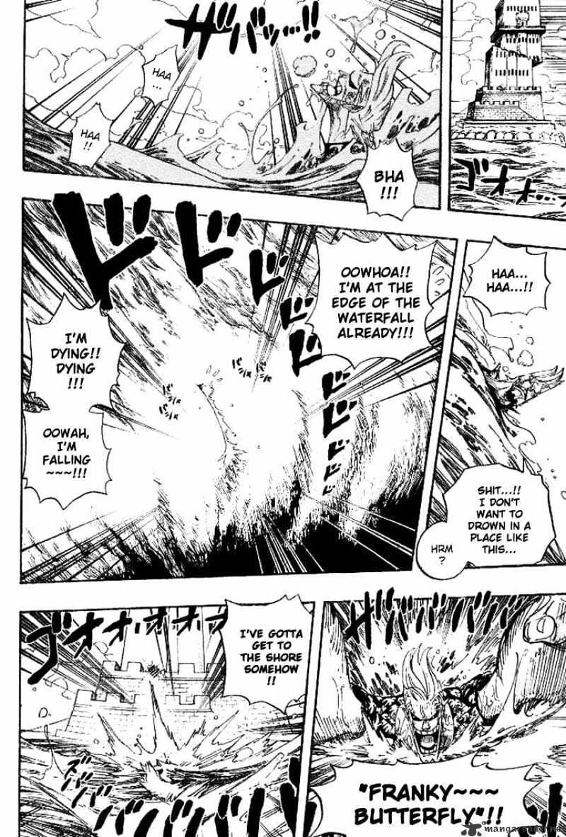 Page 11 of Chapter 405