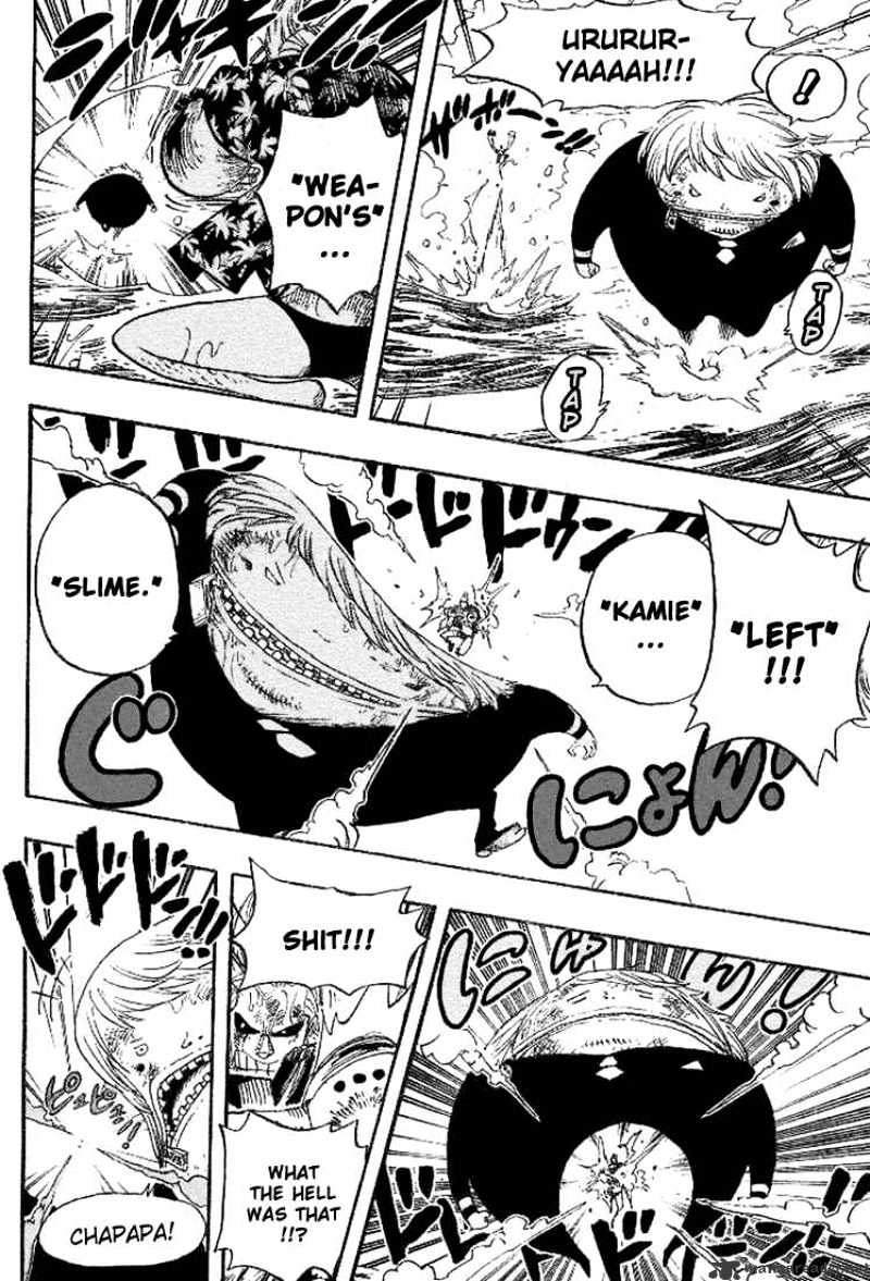 Page 13 of Chapter 405