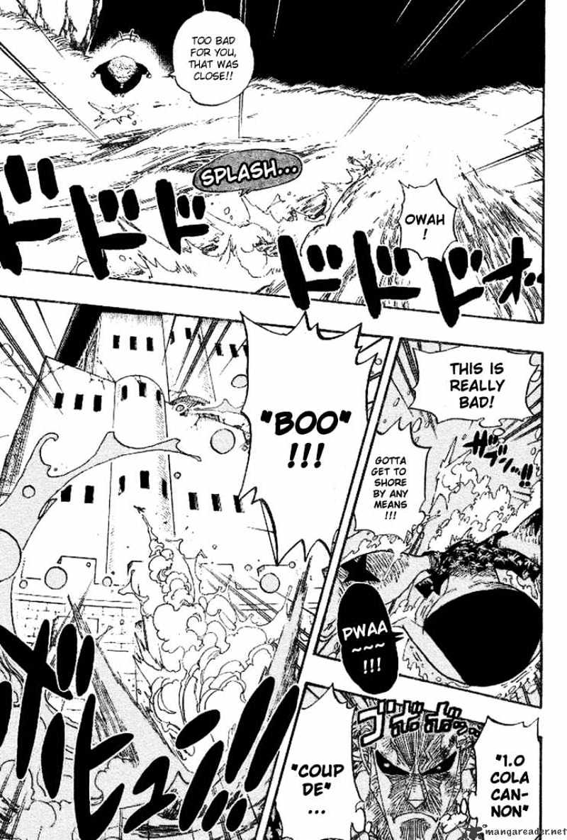 Page 14 of Chapter 405
