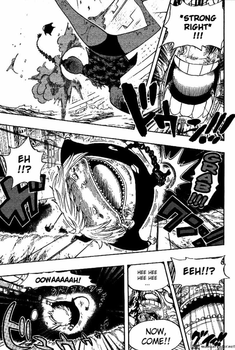 Page 16 of Chapter 405