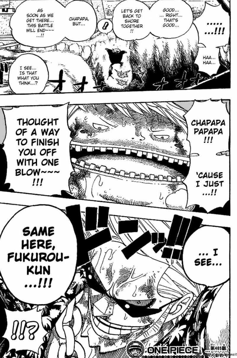 Page 18 of Chapter 405