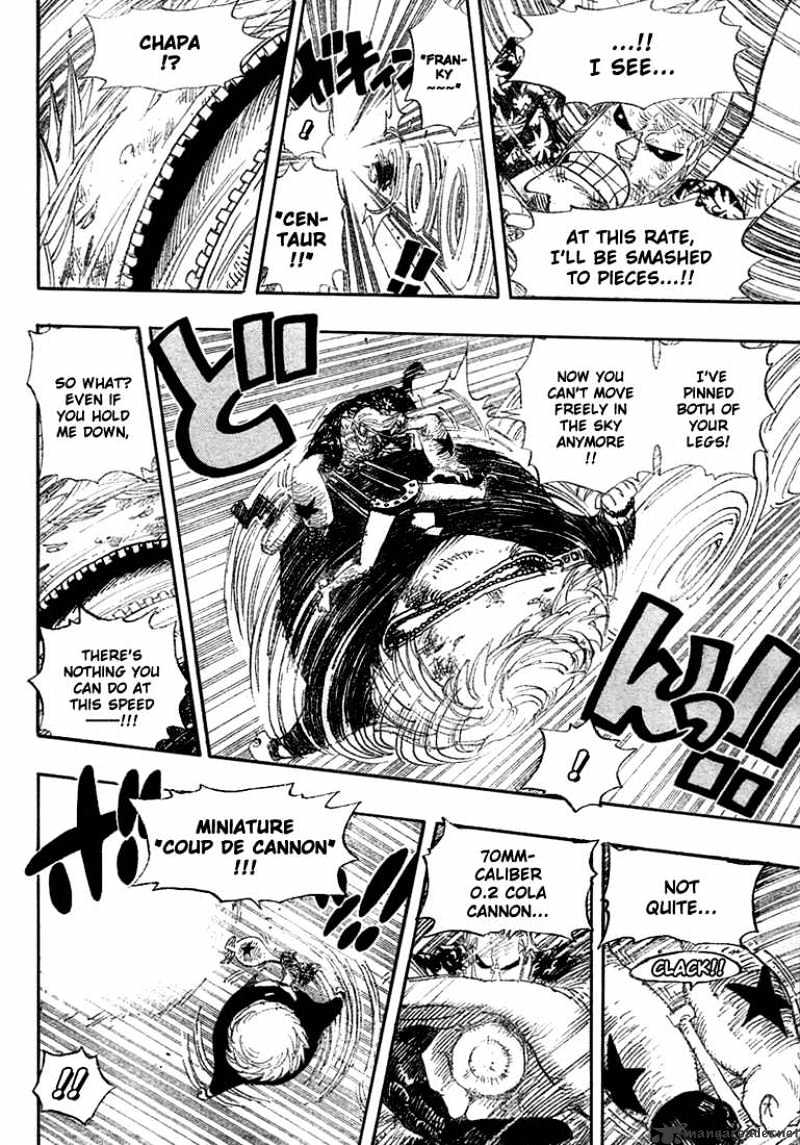 Page 4 of Chapter 406