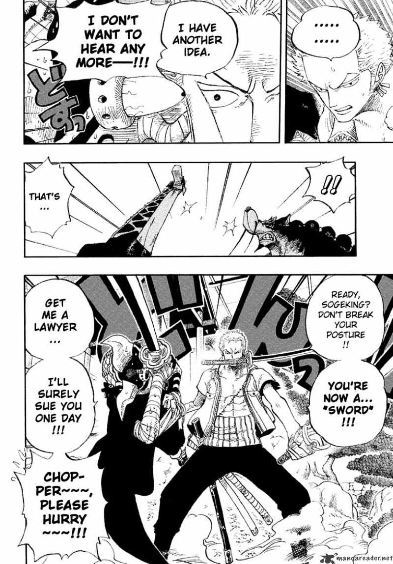 Page 9 of Chapter 406
