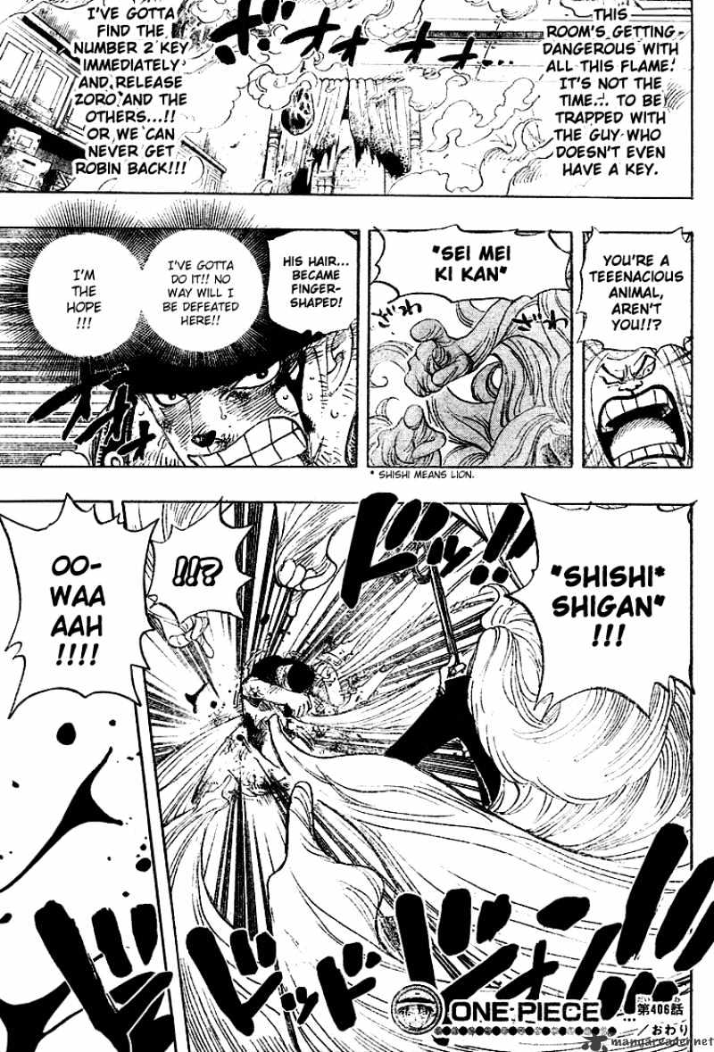 Page 18 of Chapter 406