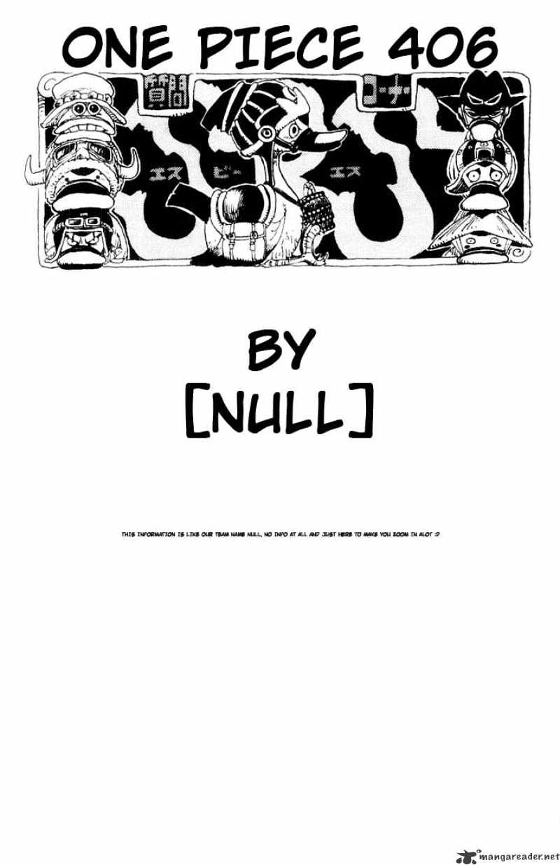 Page 19 of Chapter 406