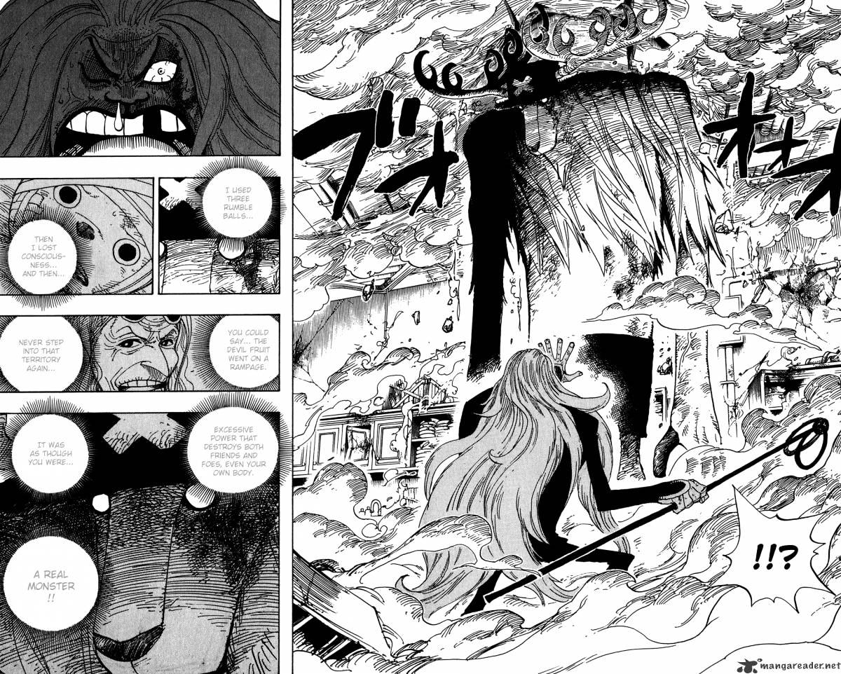 Page 12 of Chapter 407
