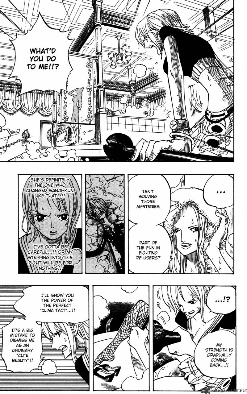 Page 16 of Chapter 407