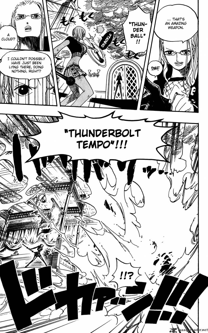 Page 18 of Chapter 407