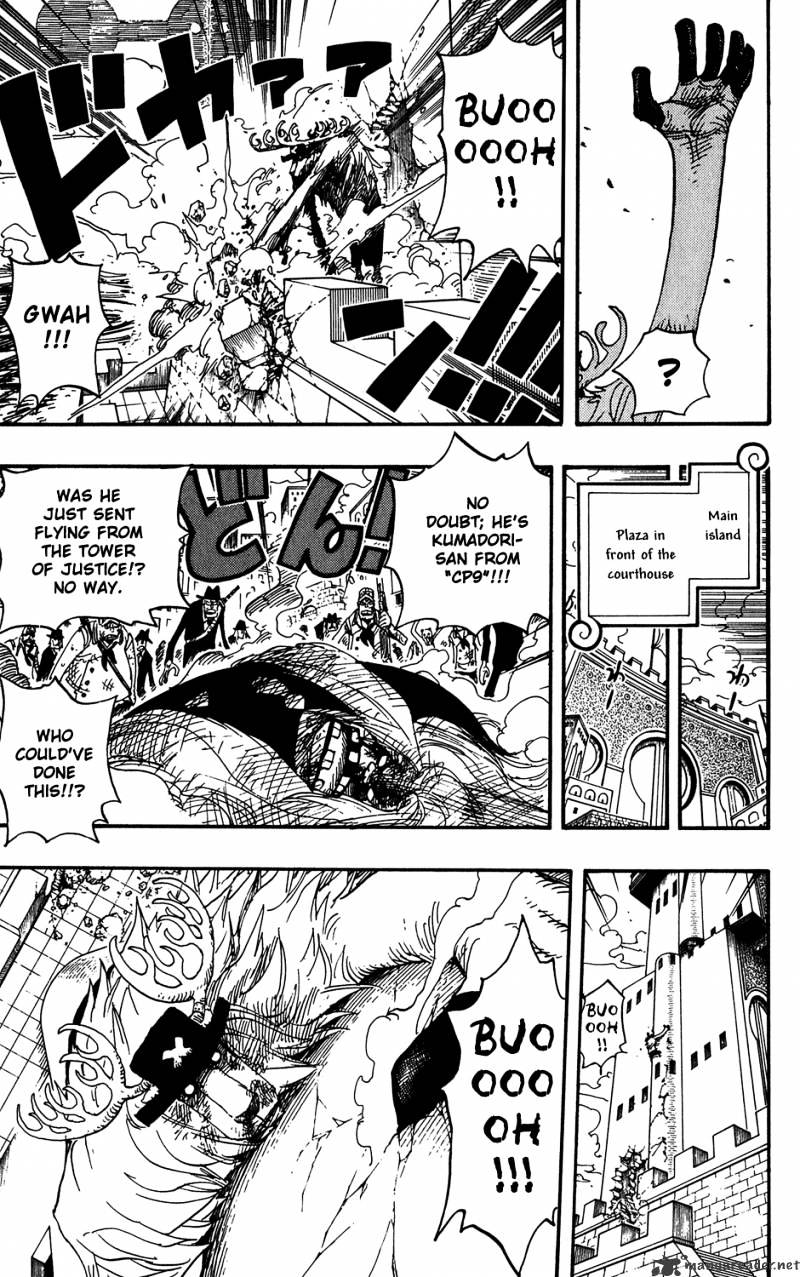 Page 14 of Chapter 408
