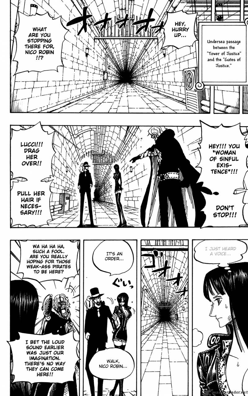 Page 15 of Chapter 408