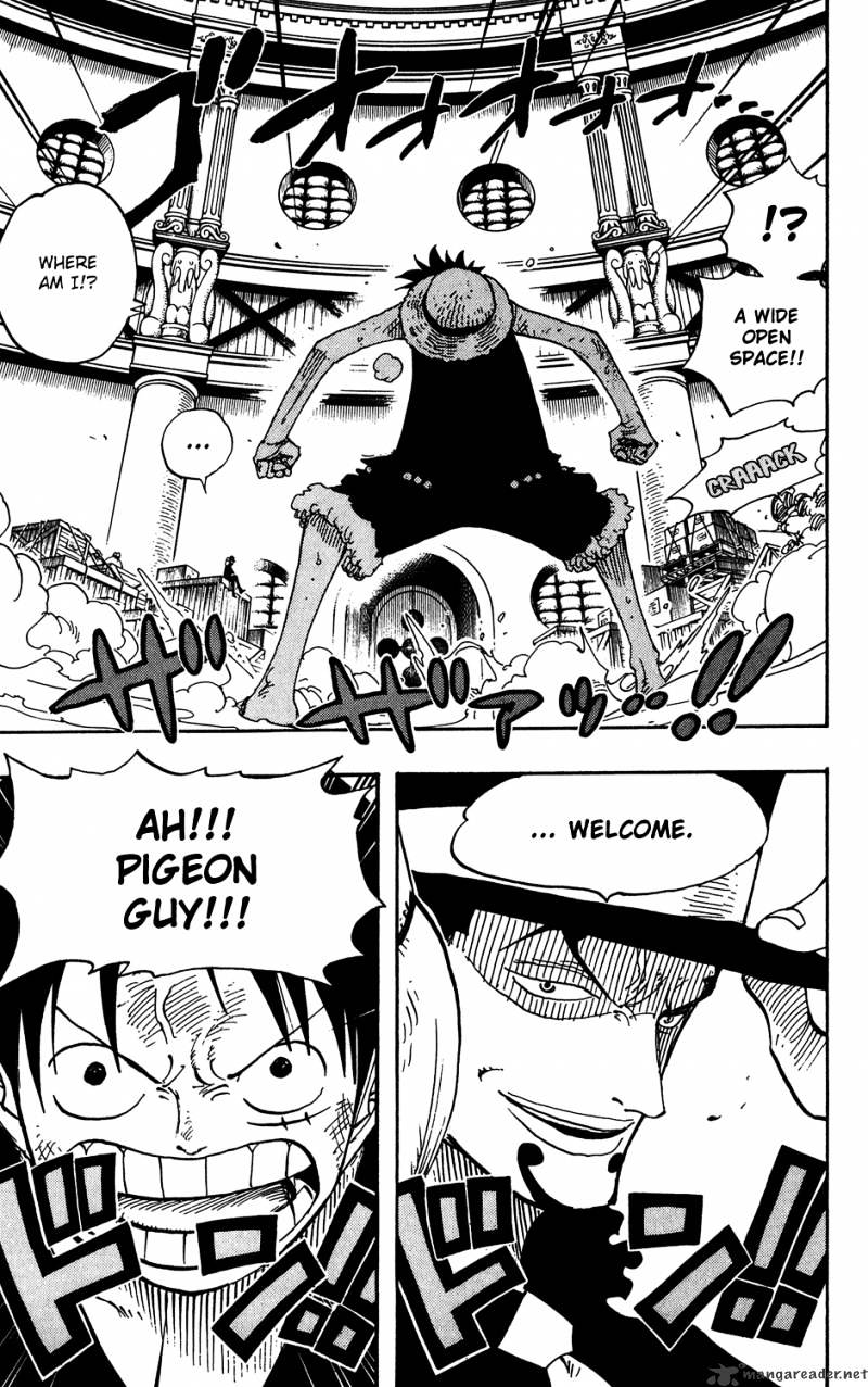 Page 18 of Chapter 408
