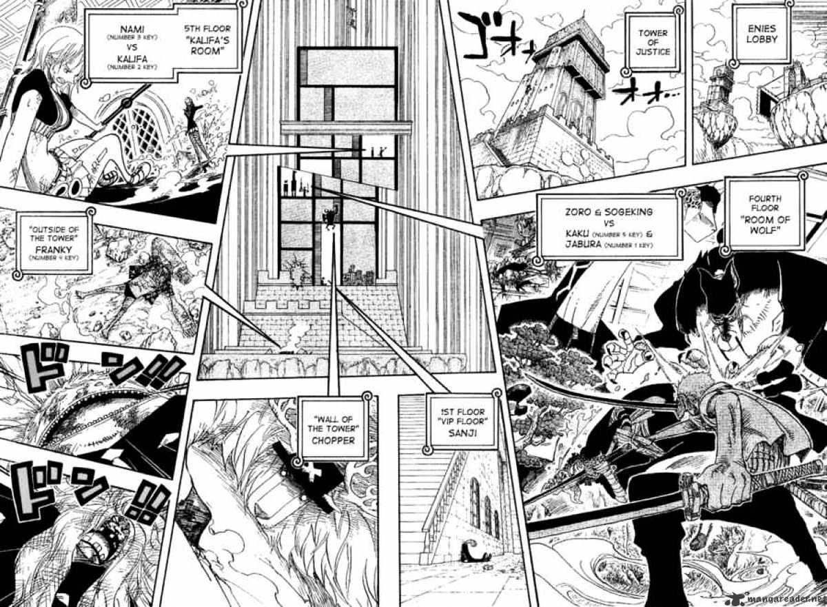 Page 2 of Chapter 409