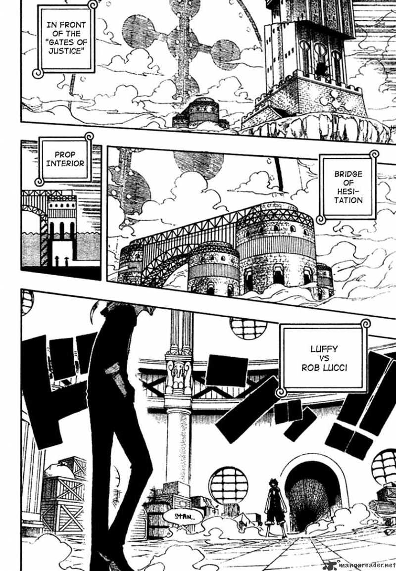 Page 3 of Chapter 409