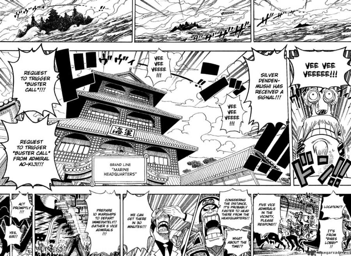 Page 5 of Chapter 409