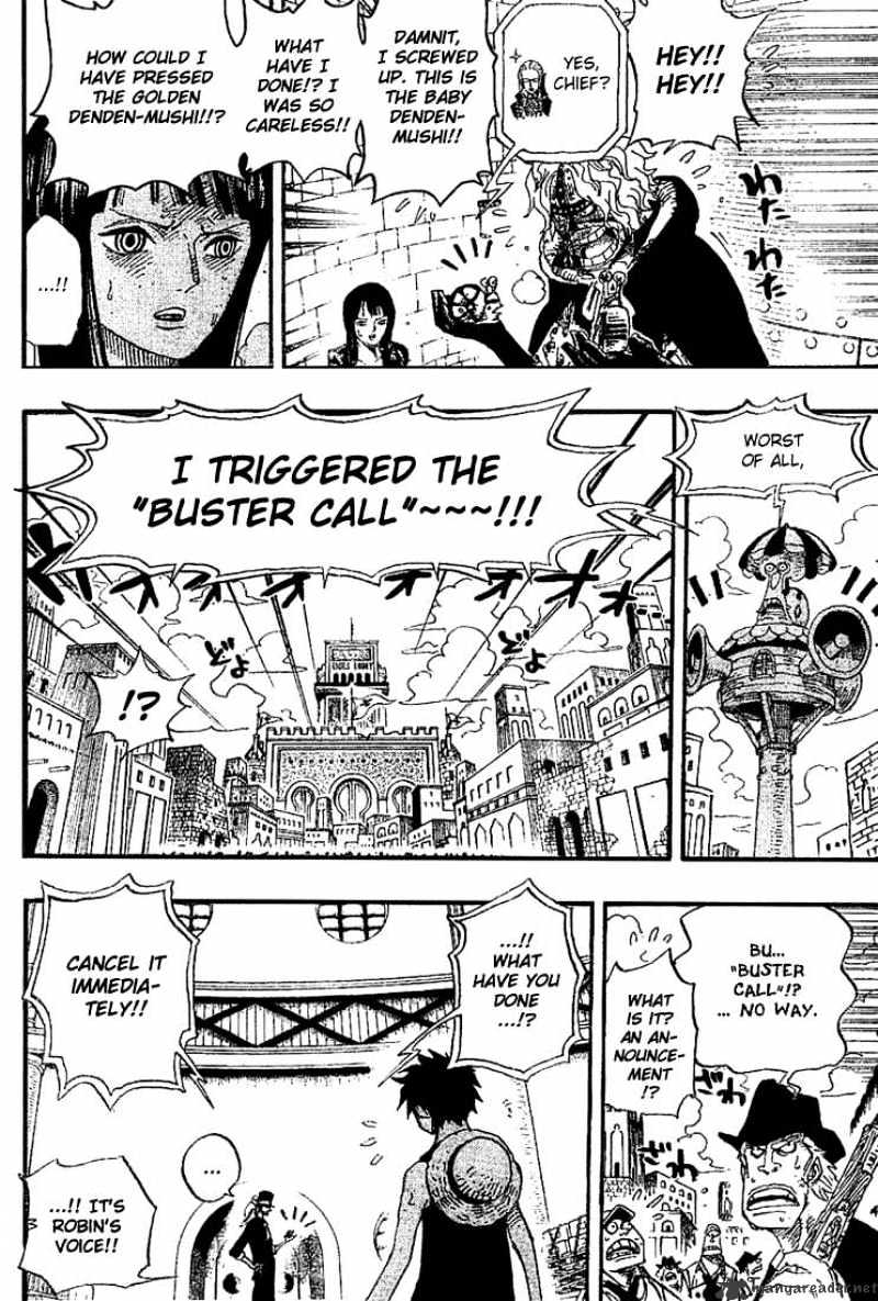 Page 6 of Chapter 409