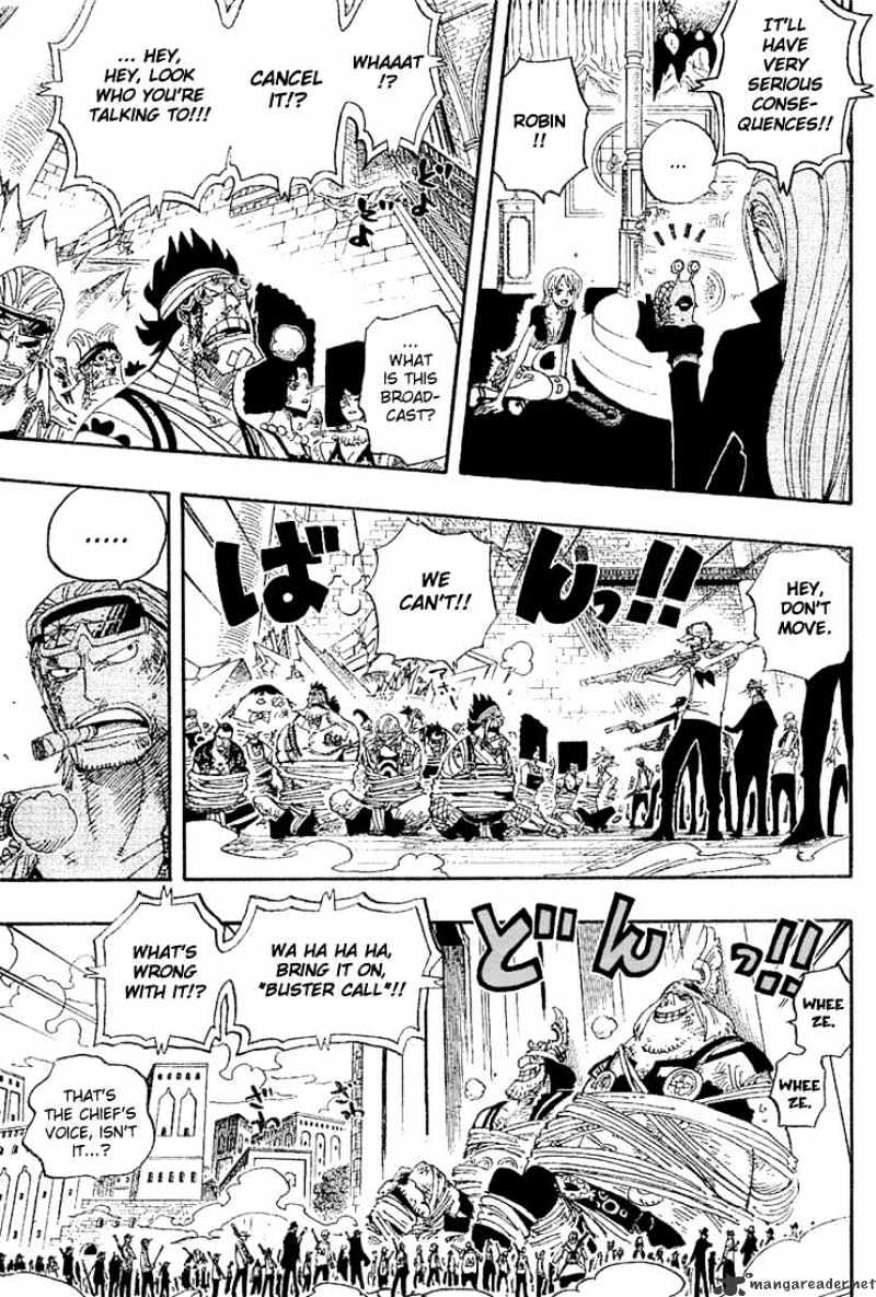 Page 7 of Chapter 409