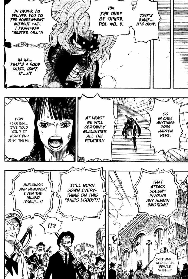 Page 8 of Chapter 409