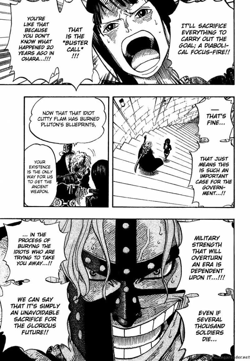 Page 9 of Chapter 409