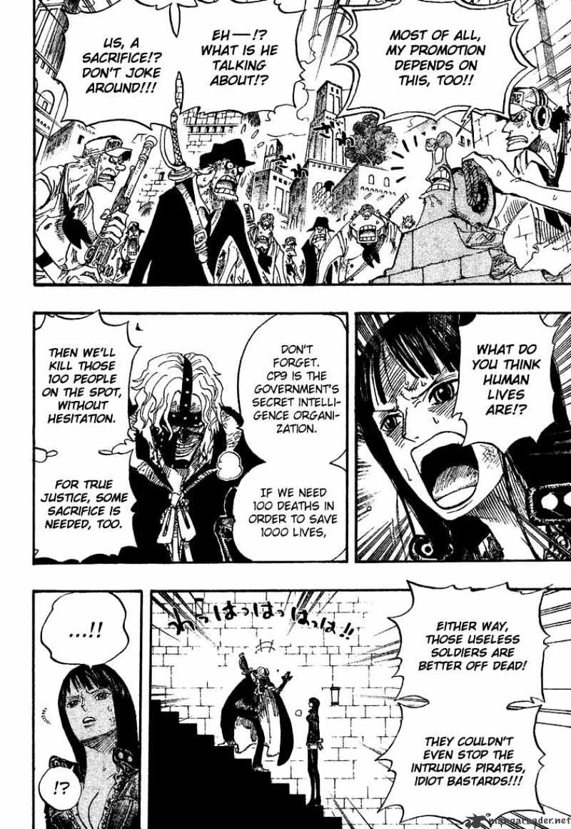 Page 10 of Chapter 409