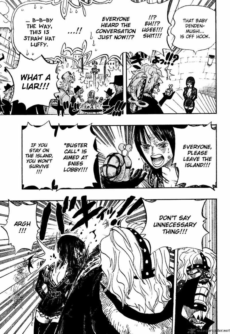 Page 11 of Chapter 409